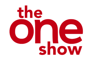 The One Show Logo